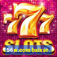 56w.com baixar